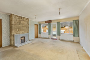 11 Culworth Road Chipping Warden